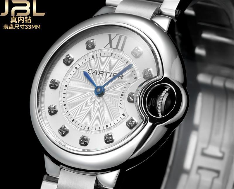 202457165149355 1200